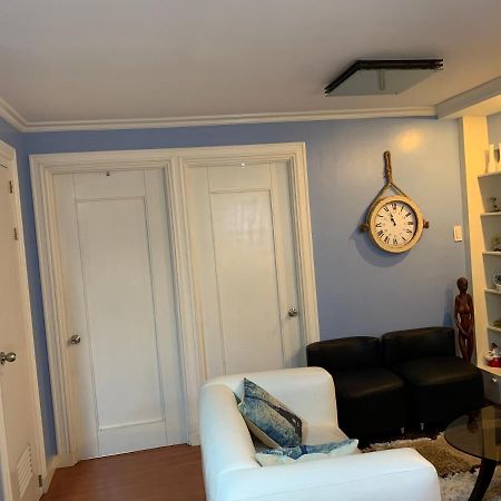 Two - 2Br Condo In The Heart Of Davao City מראה חיצוני תמונה