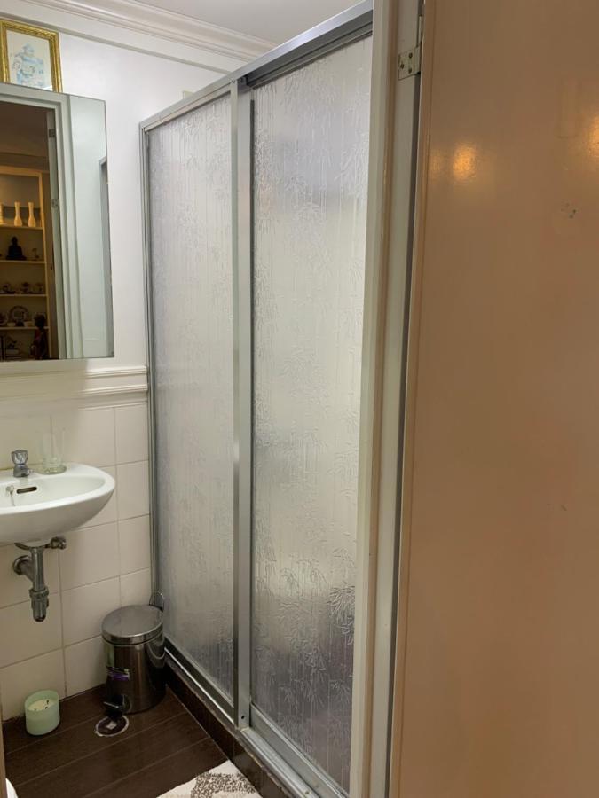 Two - 2Br Condo In The Heart Of Davao City מראה חיצוני תמונה